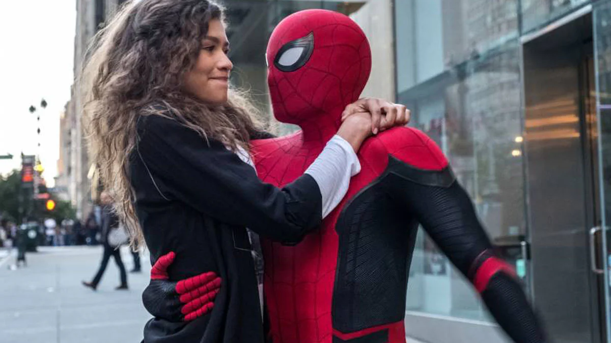 Netflix: Diese Serien und Filme werden im Oktober 2021 entfernt