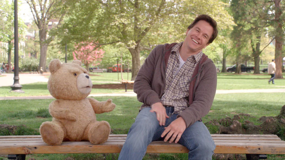 Netflix: Diese Serien und Filme werden im November 2021 gelöscht