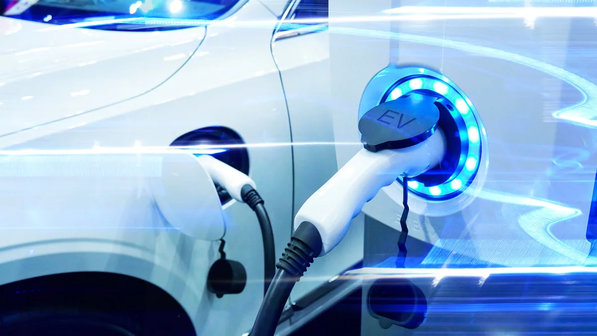 beliebteste-elektroautos-in-deutschland-vw-ueberholt-tesla