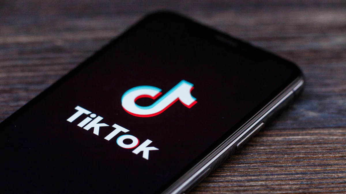 TikTok-Star Katelyn Ballman mit 27 Jahren verstorben