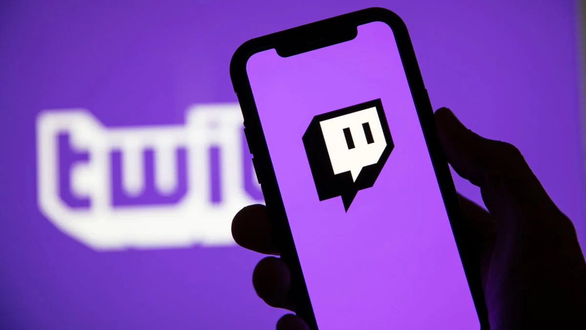 Twitch: Verdienst von Montana Black und anderen Top-Streamern enthüllt