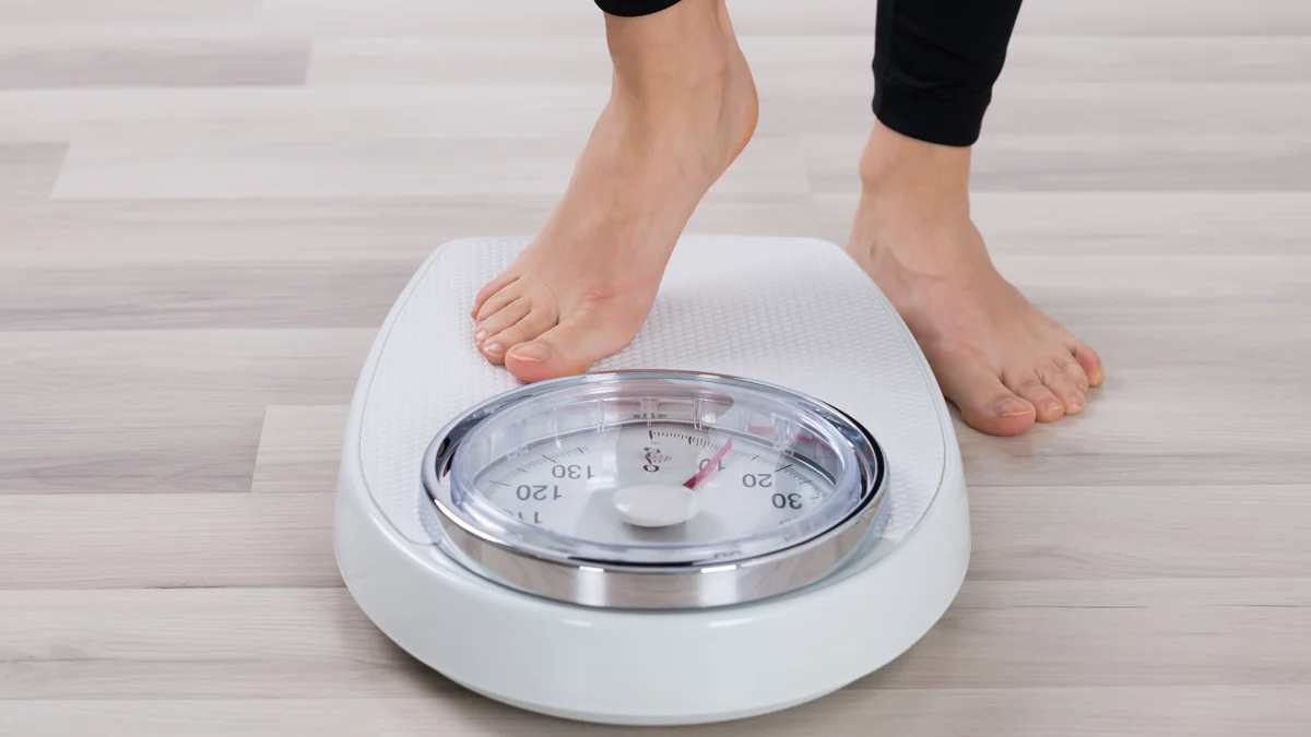 Gewichtsgrenze im Freizeitpark: Wer zu viel wiegt, muss draußen bleiben