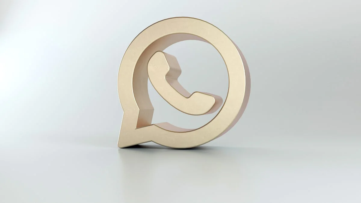 WhatsApp Gold: Warnung vor dem „Update“