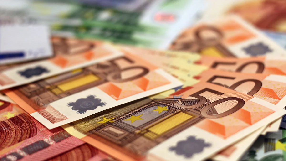 Corona-Bußgeldkatalog 2021: Diese Strafen drohen bei Verstößen