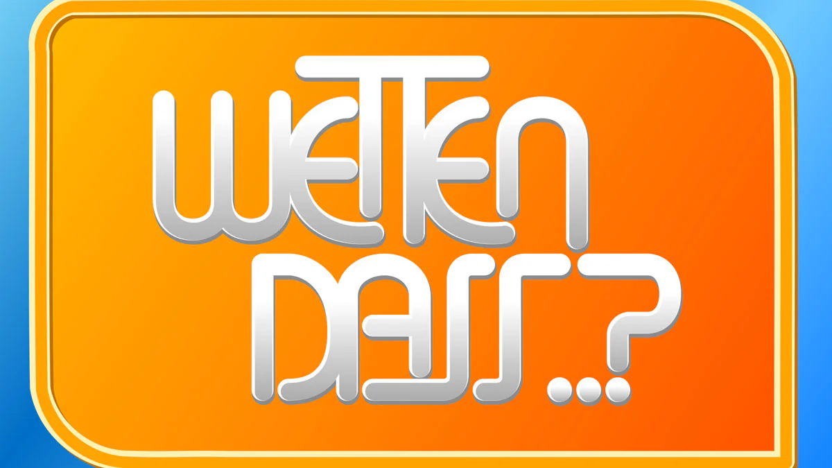 Gelungenes TV-Comeback: „Wetten, dass..?“ überzeugt mit Traumquote