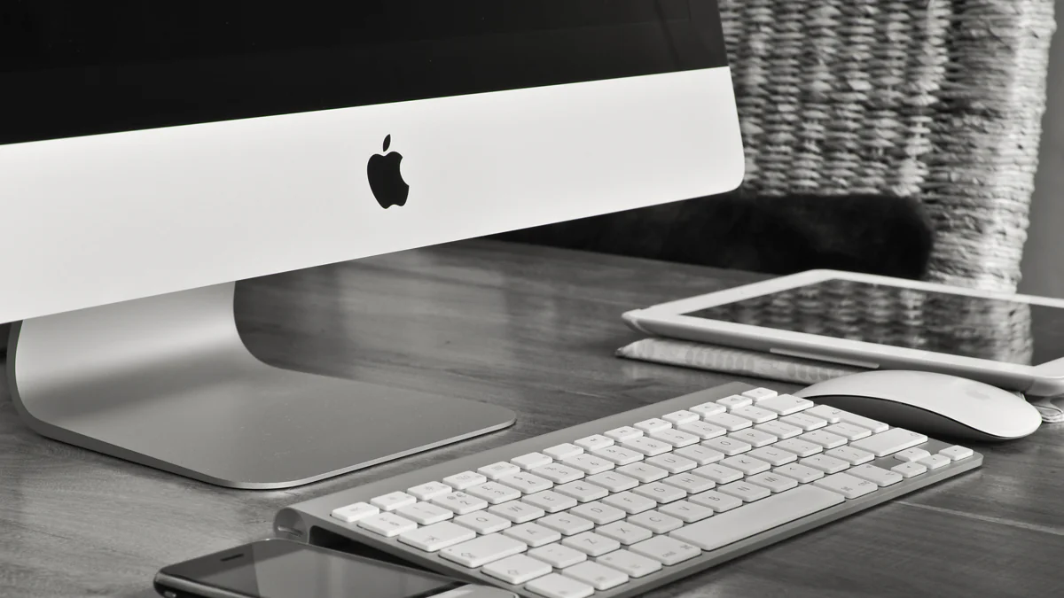 Apple: Verkauf in der Türkei gestoppt