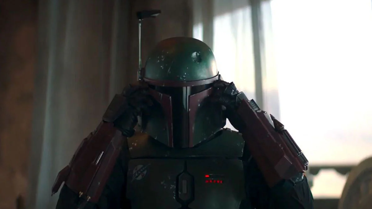das-buch-von-boba-fett-disney-veroeffentlicht-den-ersten-trailer-zur-serie