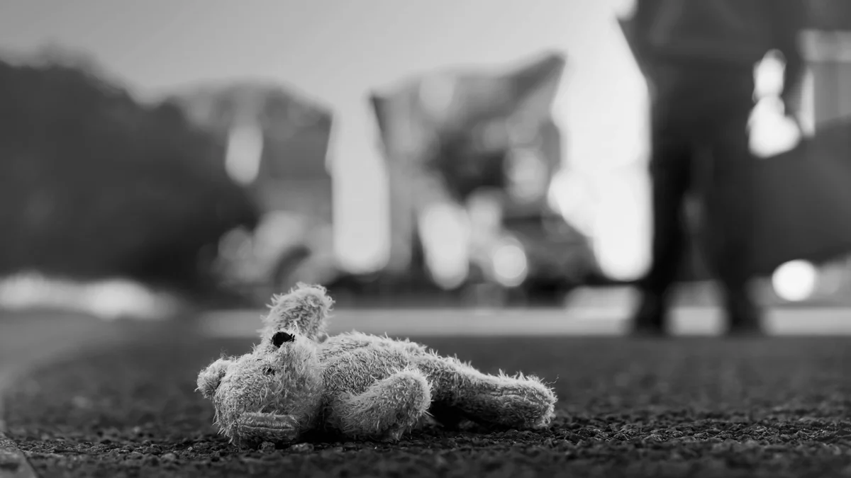 Vorwürfe in 18 Fällen: Schuldirektorin soll Kinder sexuell missbraucht haben
