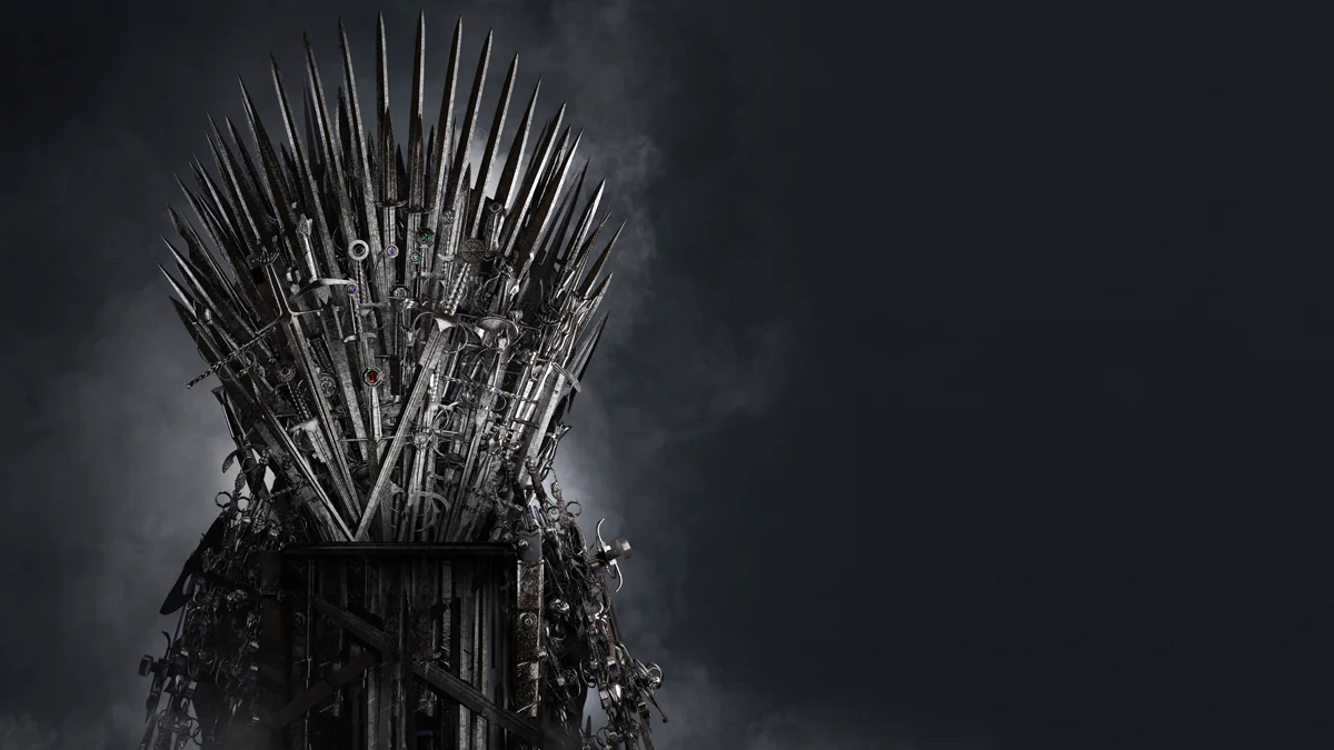 „Game of Thrones“-Star Gemma Whelan spricht über Sexszenen