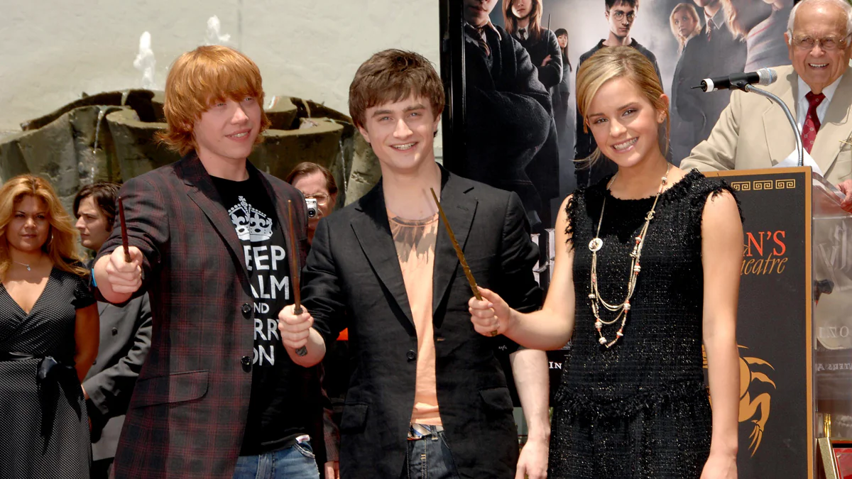 return-to-hogwarts-harry-potter-special-mit-watson-und-radcliffe