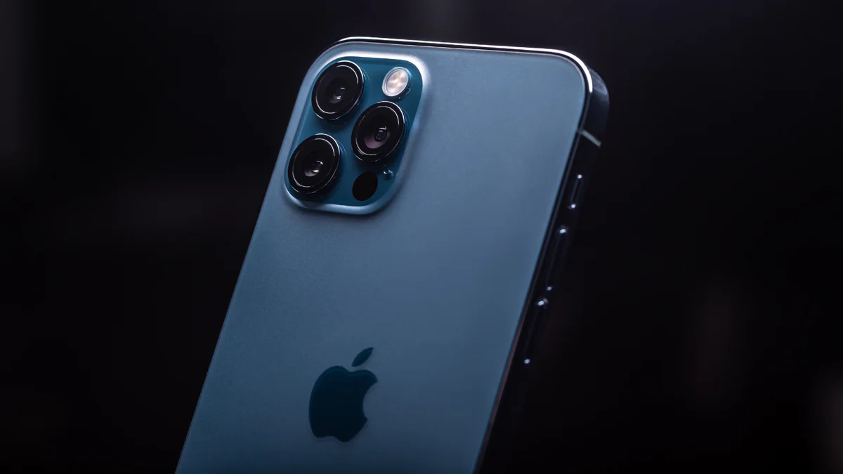 iPhone geht zu schnell aus: So kann der Akku-Fehler behoben werden
