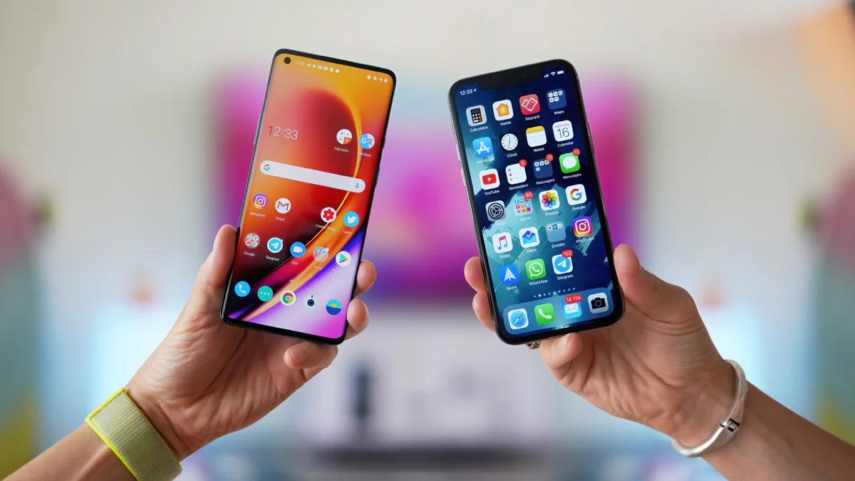 iPhone geht zu schnell aus: So kann der Akku-Fehler behoben werden
