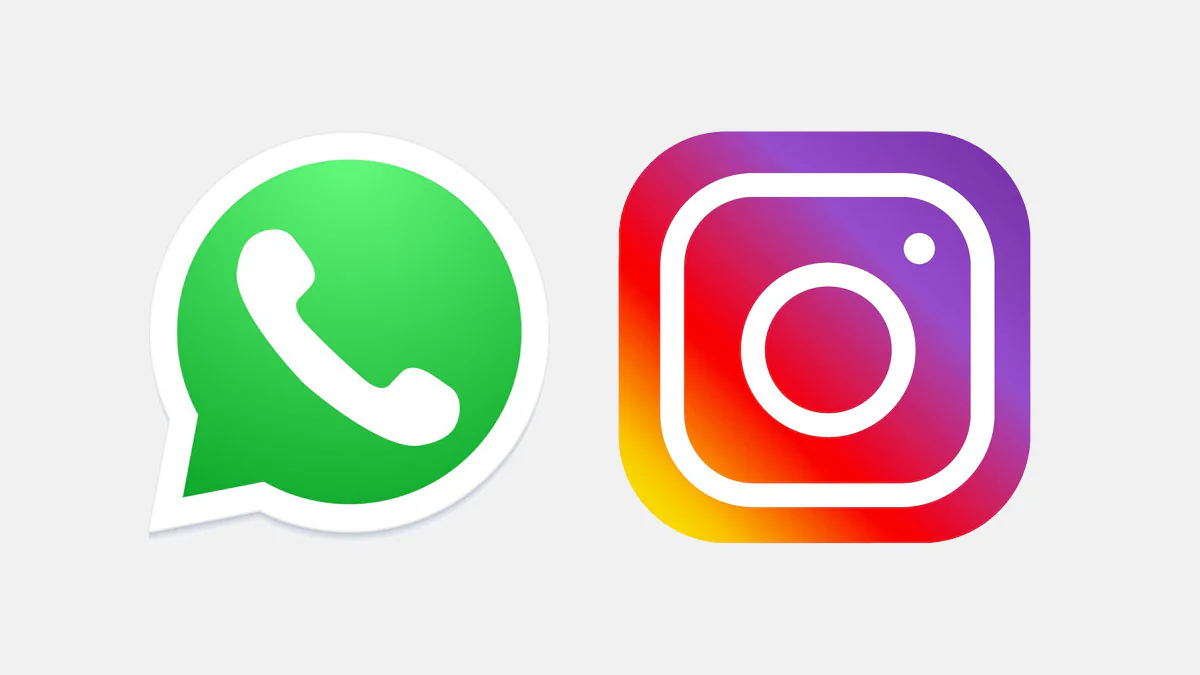 whatsapp-und-instagram-erhalten-meta-rebranding