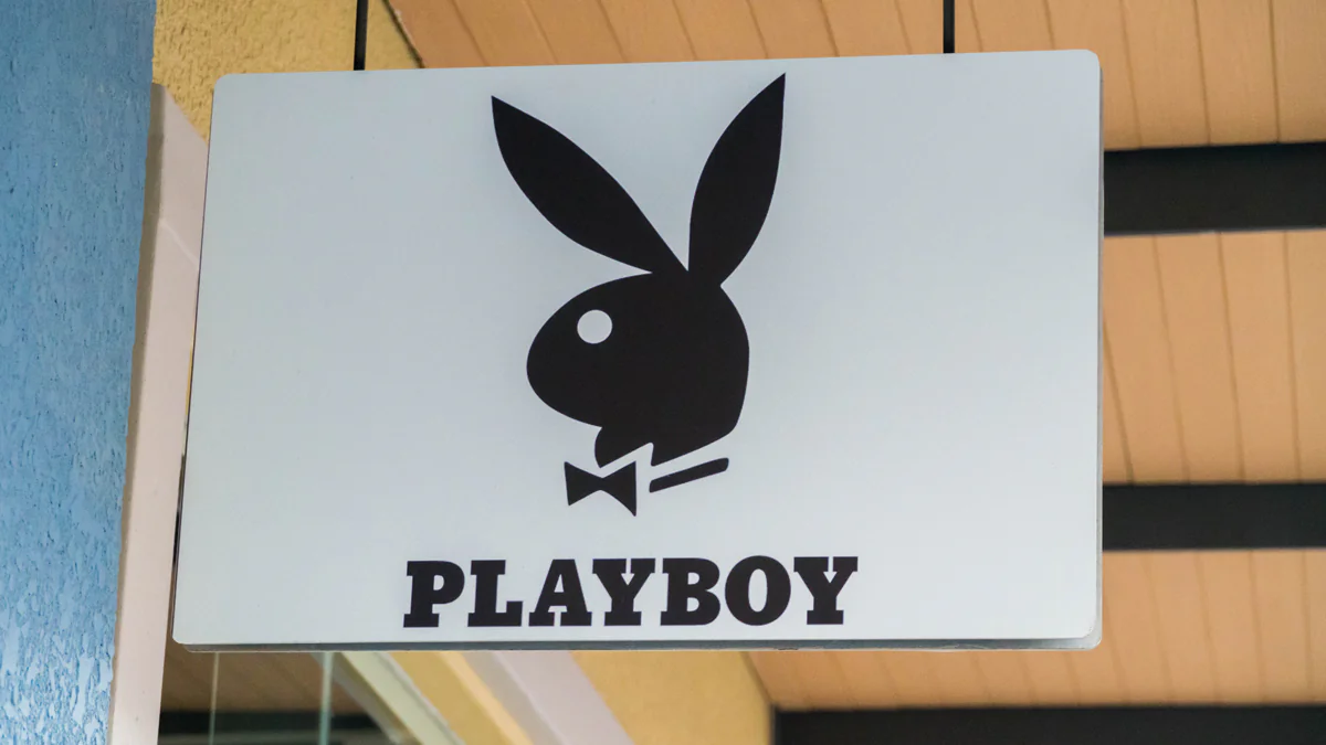 „Gefährliche Entscheidung“: Playmates packen über Hugh Hefners Sex-Villa aus