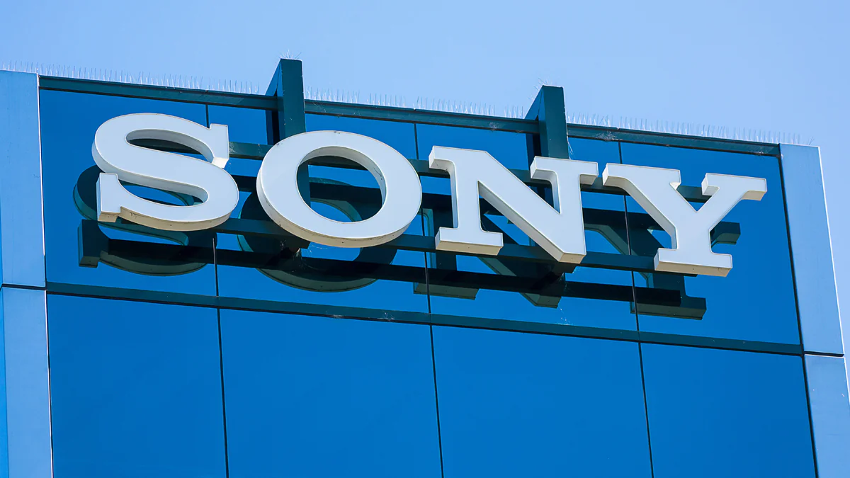 Sony enttäuscht PS5-Fans erneut