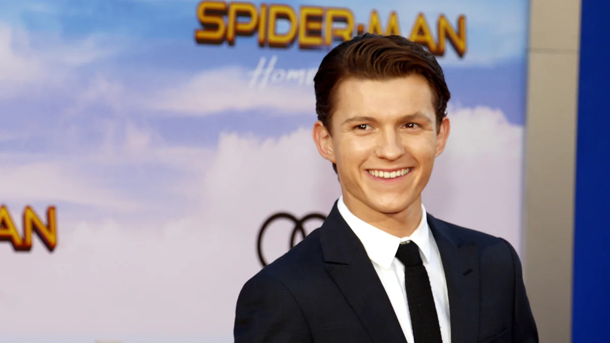 „Spider-Man: No Way Home“: Neuer Trailer gibt weitere Darsteller preis
