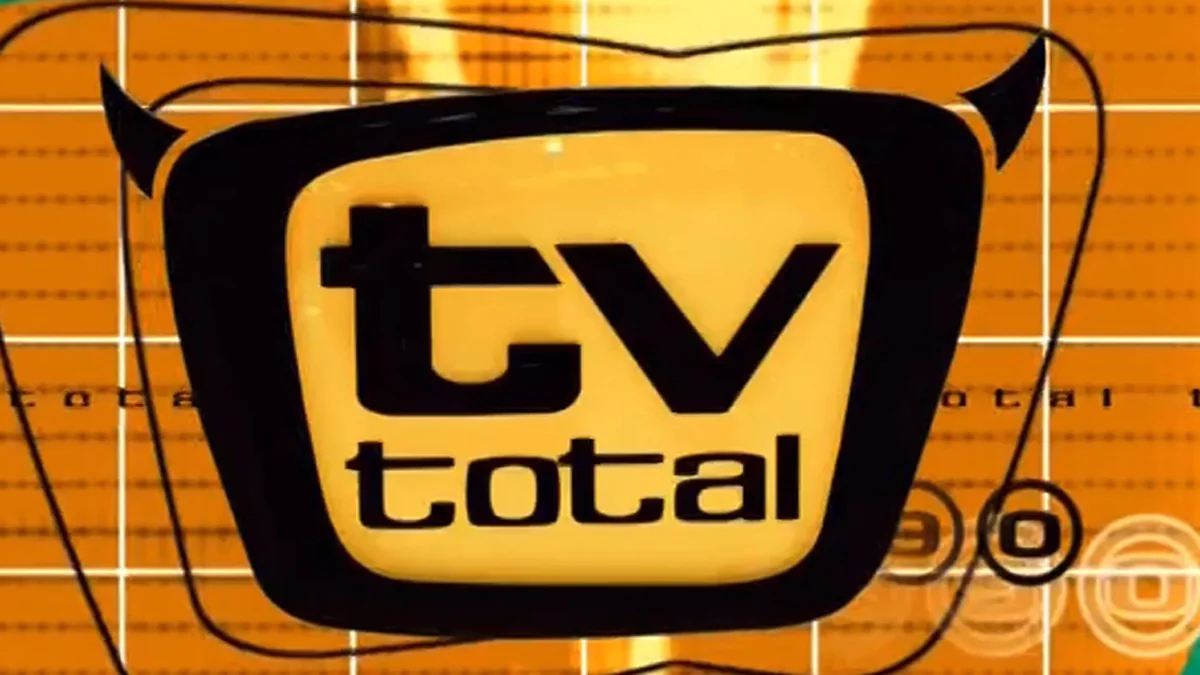 „TV Total“-Comeback: Er wird Stefan Raabs Nachfolger