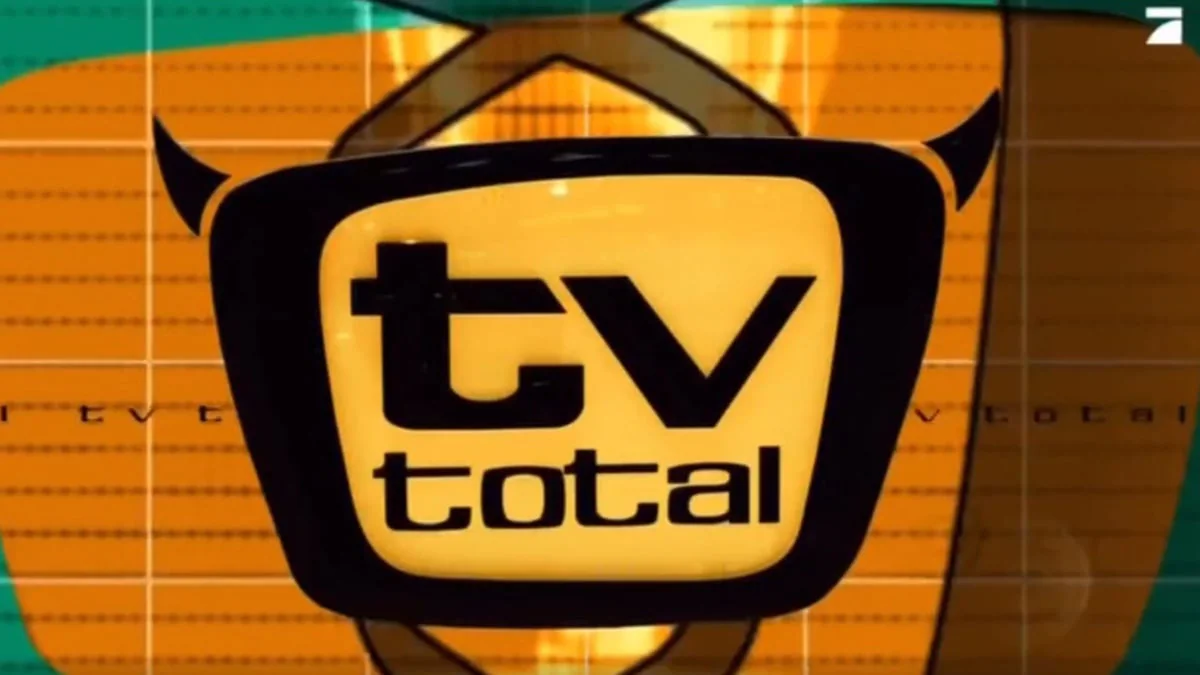 tv-total-fans-legen-website-der-fdp-lahm