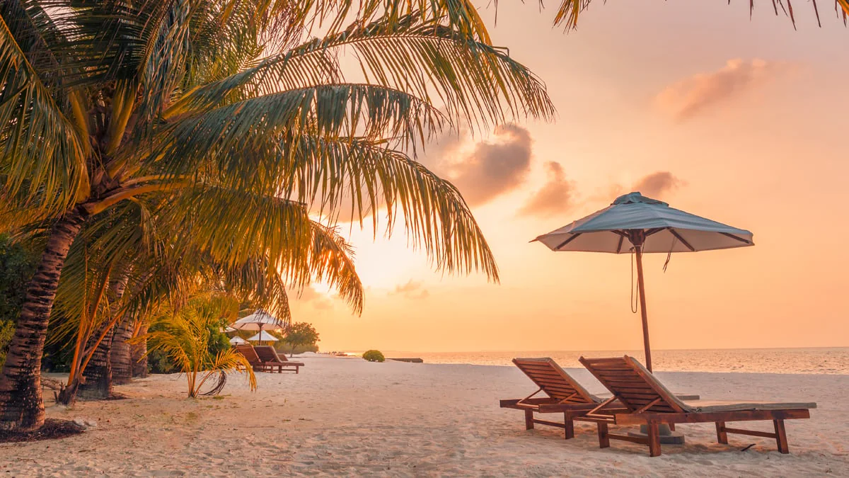 in-diesen-jobs-gibt-es-die-meisten-urlaubstage