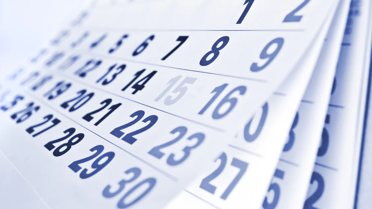 In diesen Jobs gibt es die meisten Urlaubstage