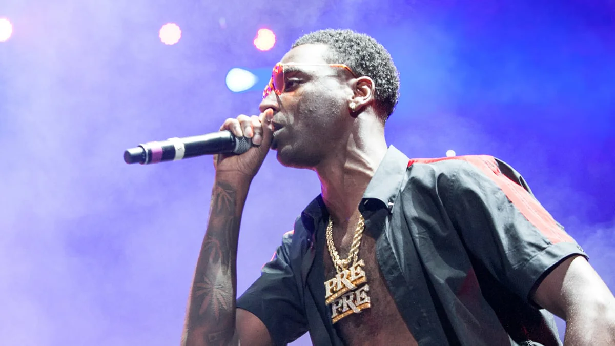 rapper-young-dolph-in-memphis-erschossen