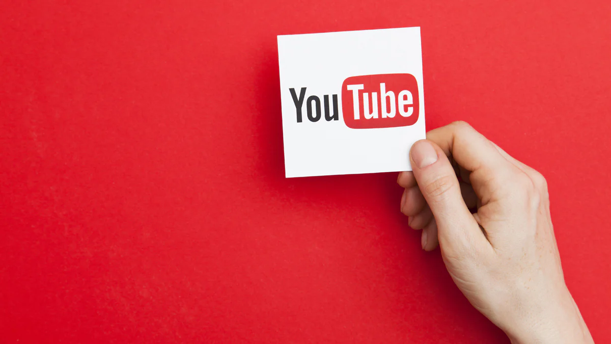 YouTube entfernt „Dislike“-Zähler