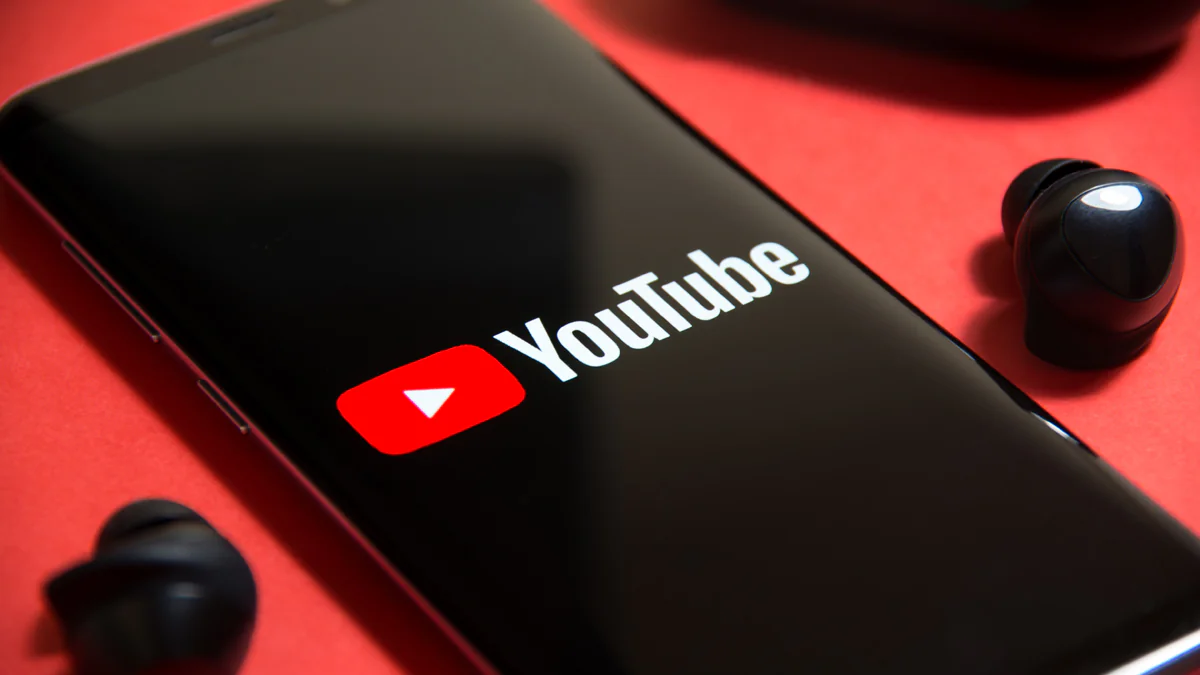 YouTube entfernt „Dislike“-Zähler