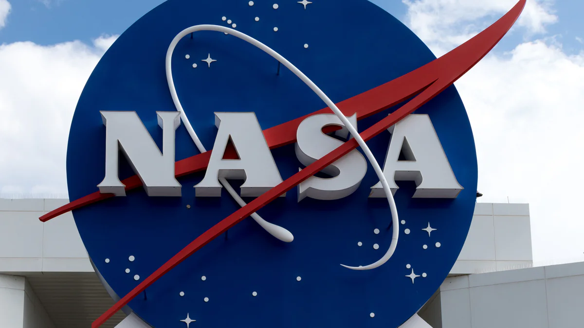 „Wir wissen nicht, was es ist“: NASA-Chef spricht über UFOs