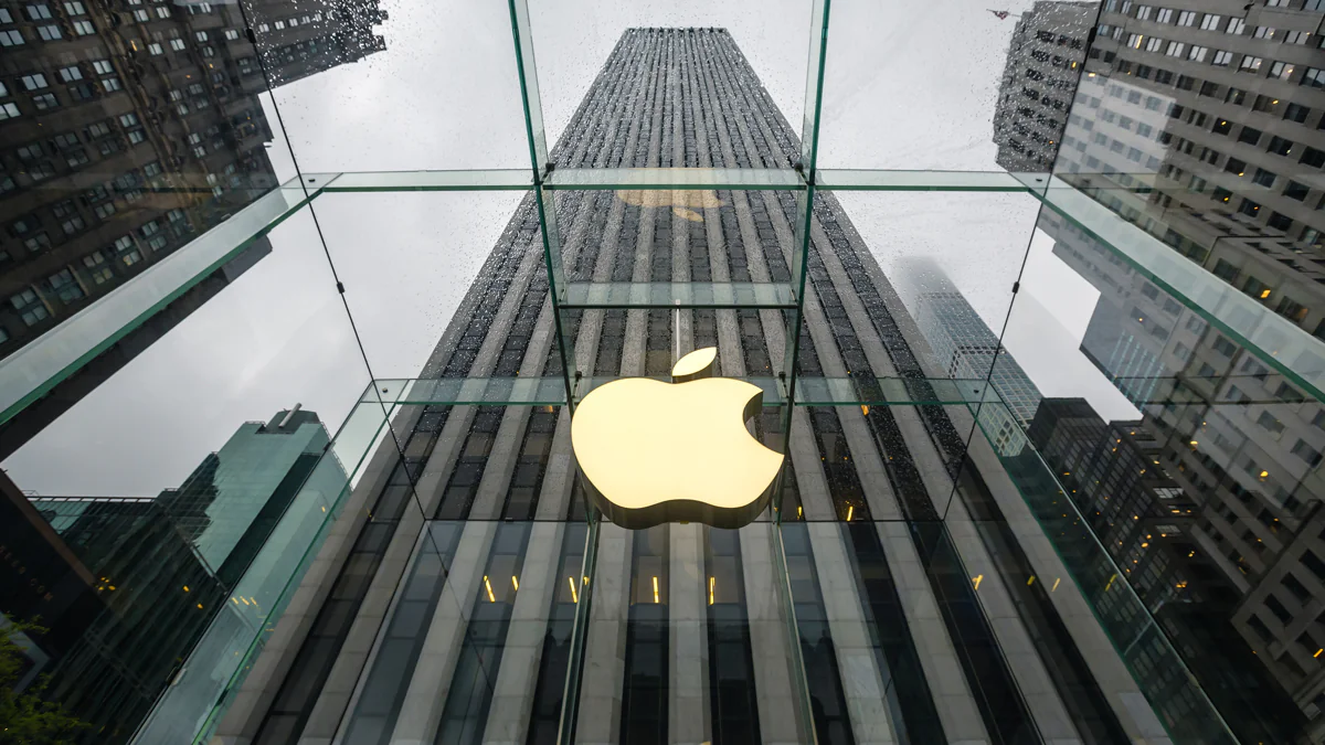 iphone-14-apple-arbeitet-an-sim-revolution