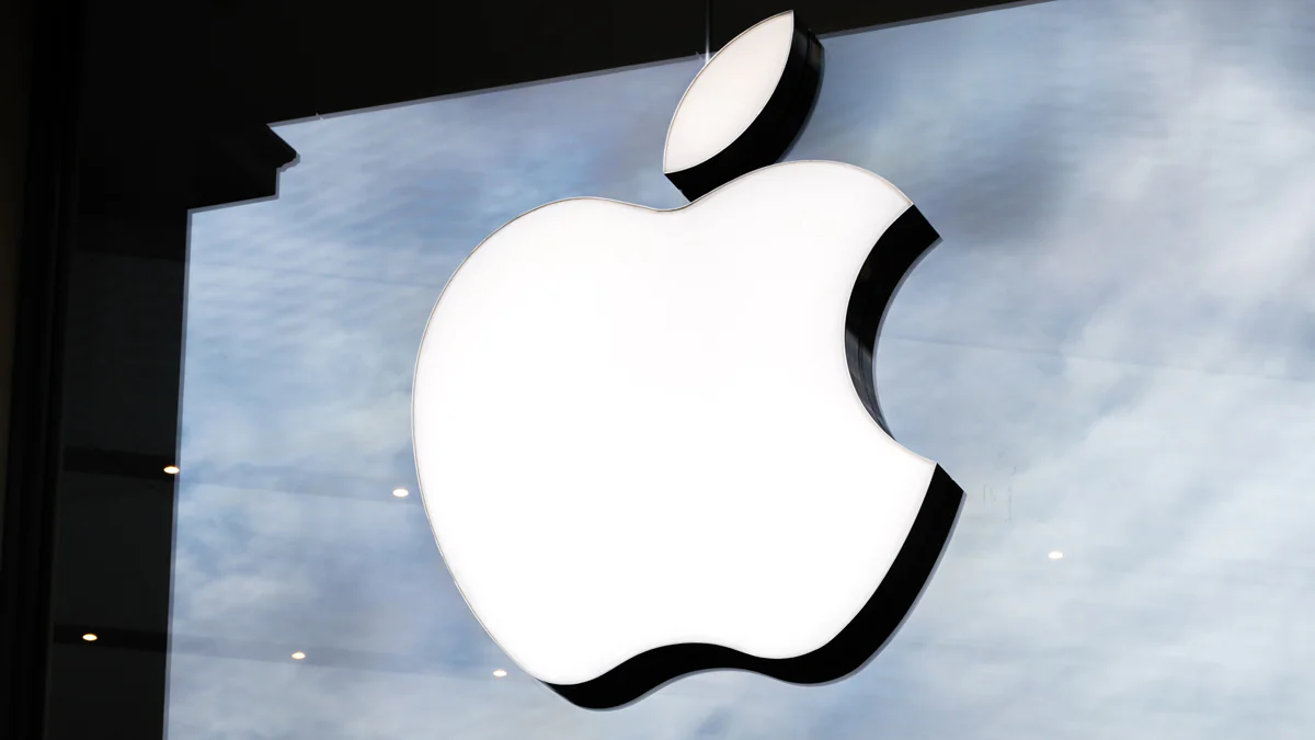 Neue Masche: Diebe nutzen Apple Airtags zum Klau von Autos