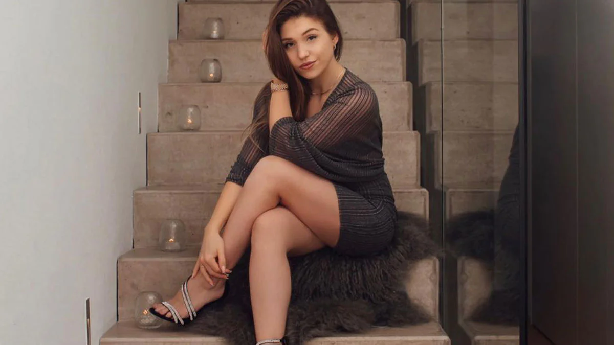 Top 10: Die wertvollsten Influencer Deutschlands