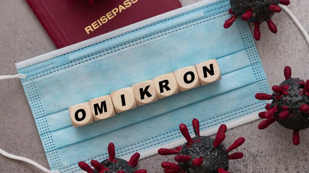 Virologe Drosten bringt 1G-Regel ins Gespräch