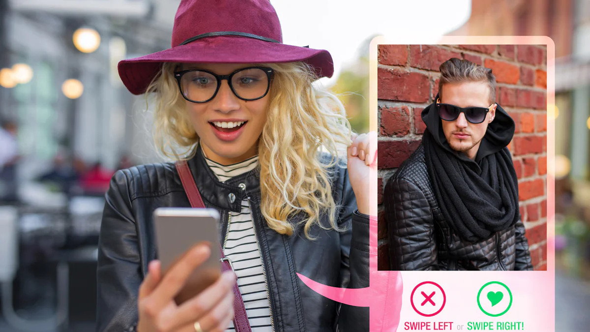 „Hesidating“: Das ist der nervigste Dating-Trend des Jahres