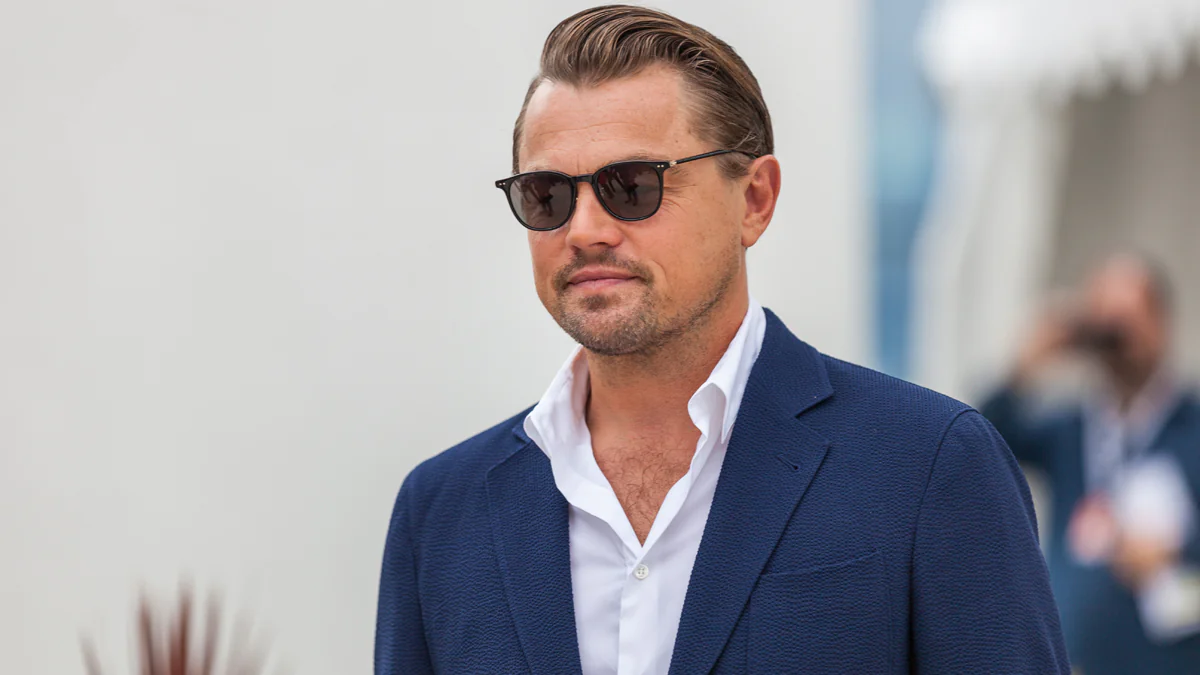 „Es war die Hölle“: Jennifer Lawrence spricht über Dreharbeiten mit DiCaprio