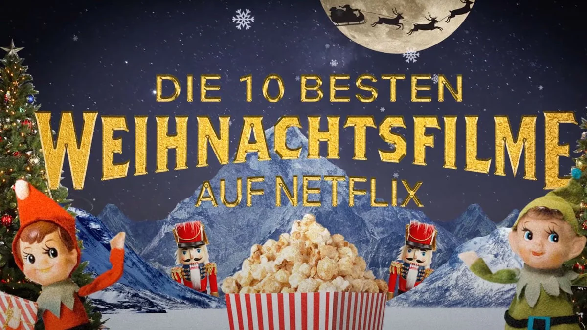 netflix-die-zehn-besten-weihnachtsfilme-2021