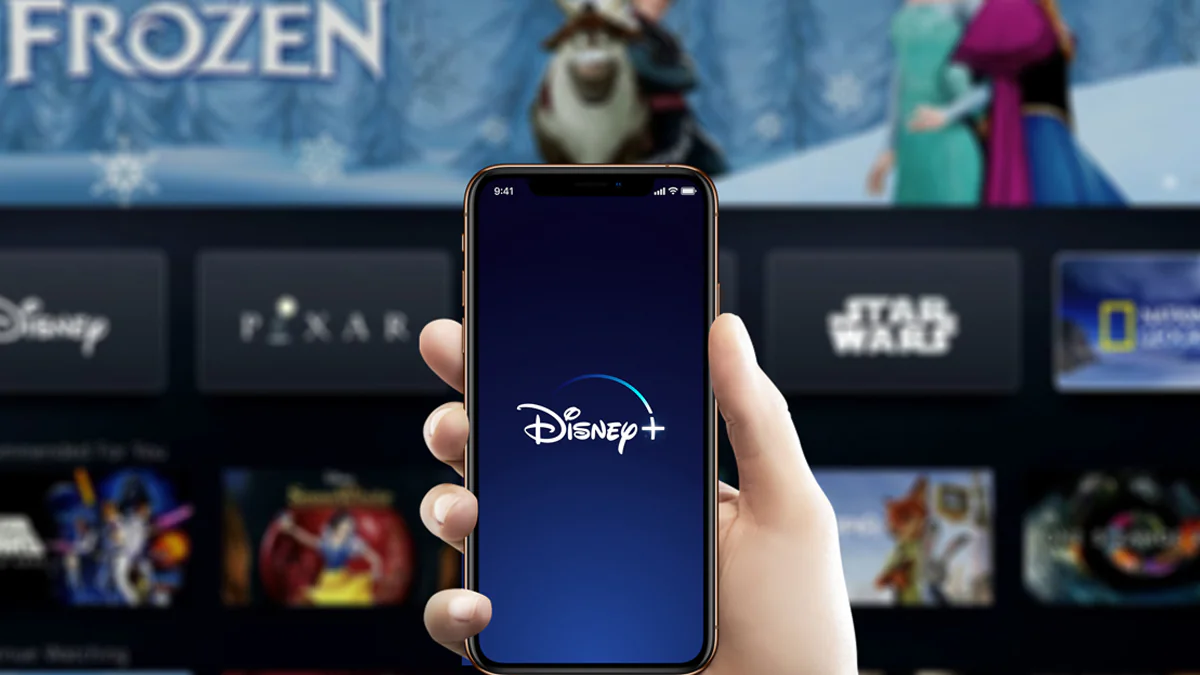 bald-nur-noch-bei-disney-diese-serien-verschwinden-bei-netflix-und-amazon