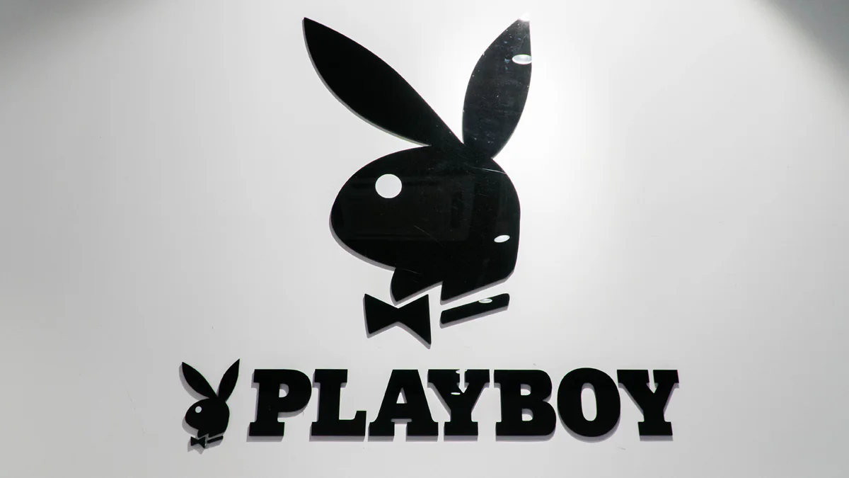 Playboy: Drosten bei Umfrage zum „Mann des Jahres“ gewählt