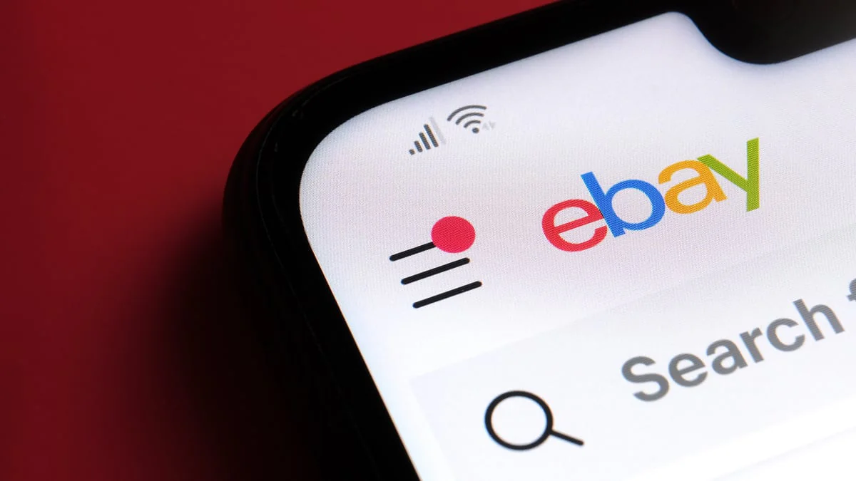 warnung-vor-neuer-betrugsmaschine-bei-ebay-kleinanzeigen