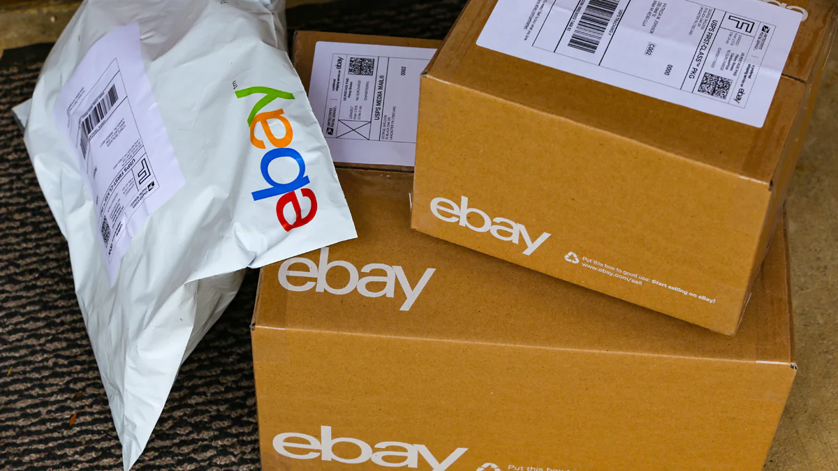 Warnung vor neuer Betrugsmasche bei Ebay Kleinanzeigen