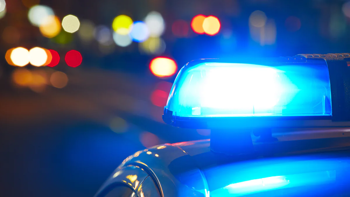 nach-tod-einer-ganzen-familie-ermittler-finden-abschiedsbrief