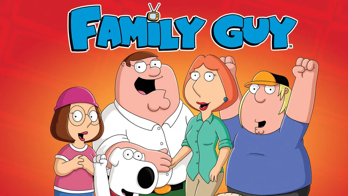 Disney+: Alle neuen Serien und Filme im Januar 2022