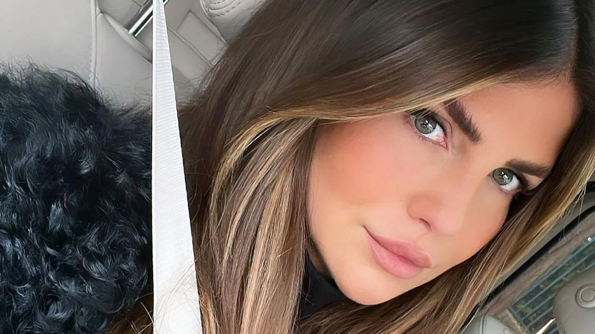 Top 10: Die wertvollsten Influencer Deutschlands