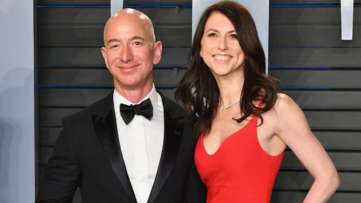 „Forbes“-Liste verrät: Das sind die mächtigsten Frauen des Jahres