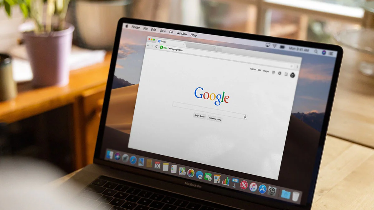 Google Trends: Das sind die meistgesuchten Begriffe in Deutschland im Jahr 2021