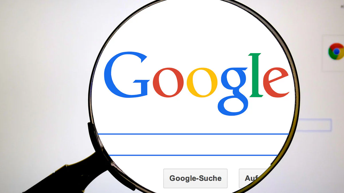 google-ueberholt-die-top-10-der-populaersten-internetadressen