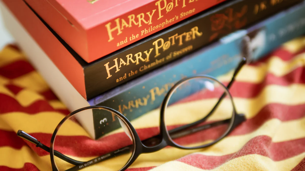 Das sind die geheimen Gagen der „Harry Potter“-Stars