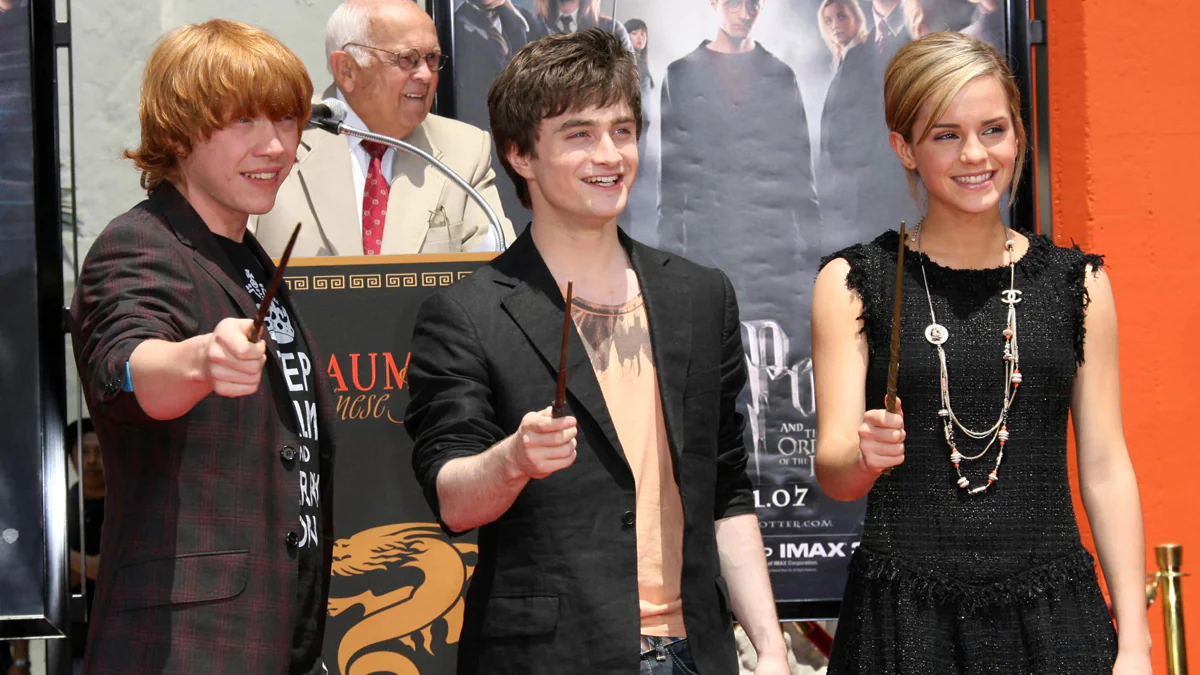 trailer-zum-grossen-harry-potter-special-veroeffentlicht