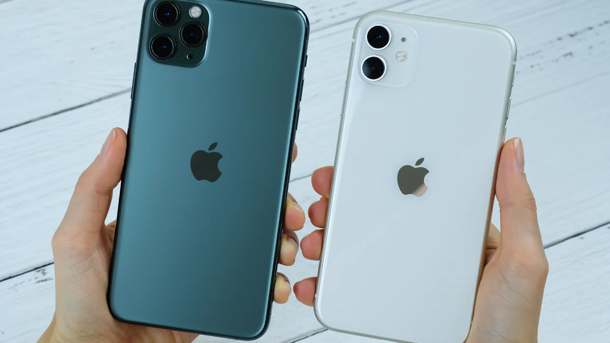 apple-will-sich-vom-iphone-verabschieden