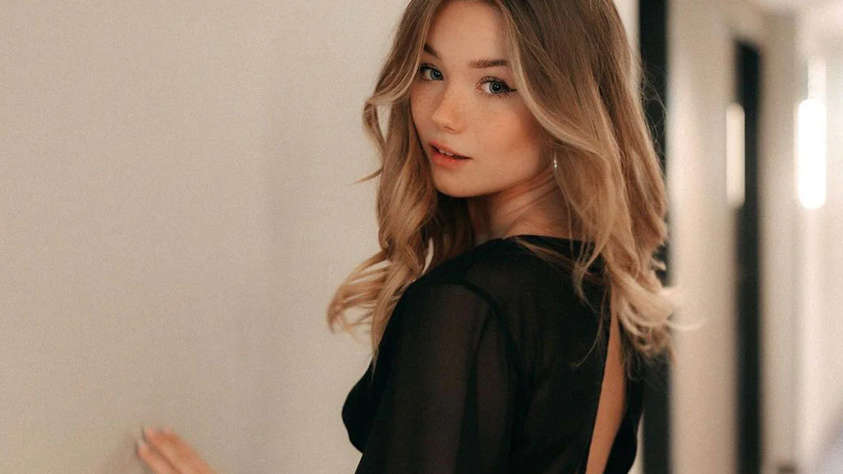 Top 10: Die wertvollsten Influencer Deutschlands
