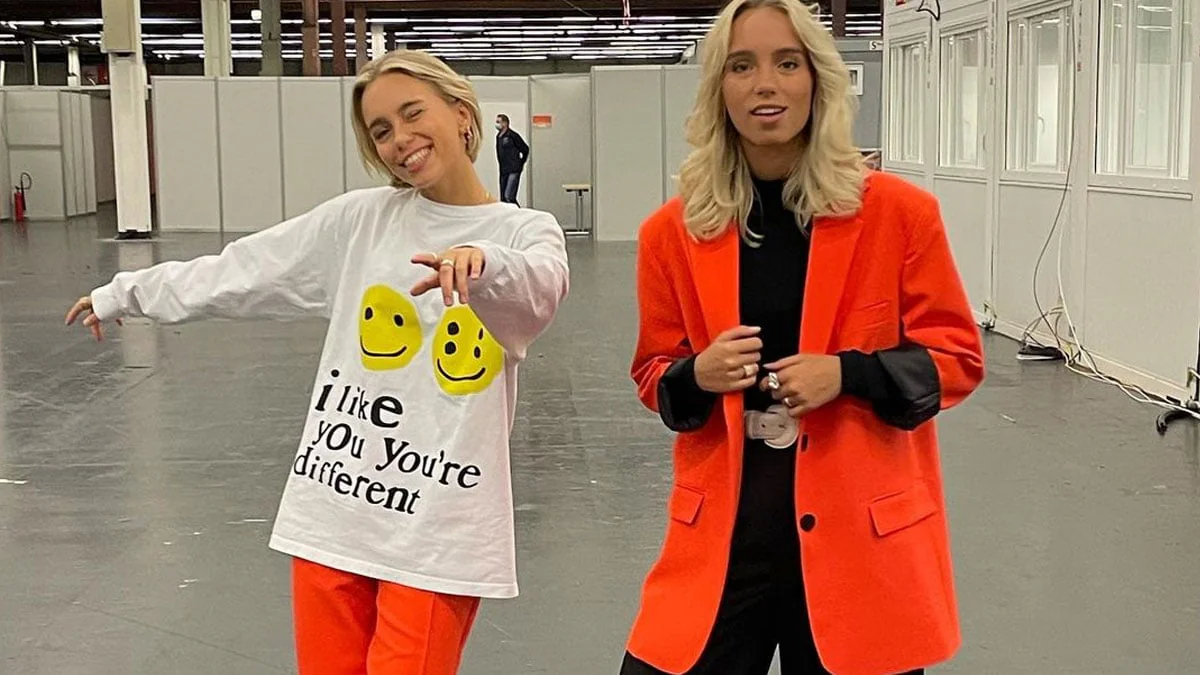 Top 10: Die wertvollsten Influencer Deutschlands